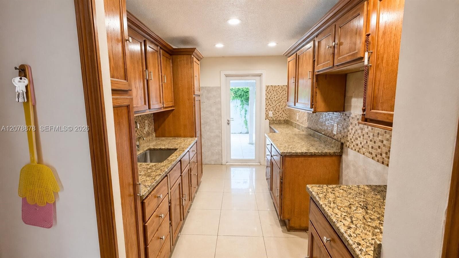 18820 NW 45th Ave, Miami Gardens, FL 33055 — zdjęcie 3
