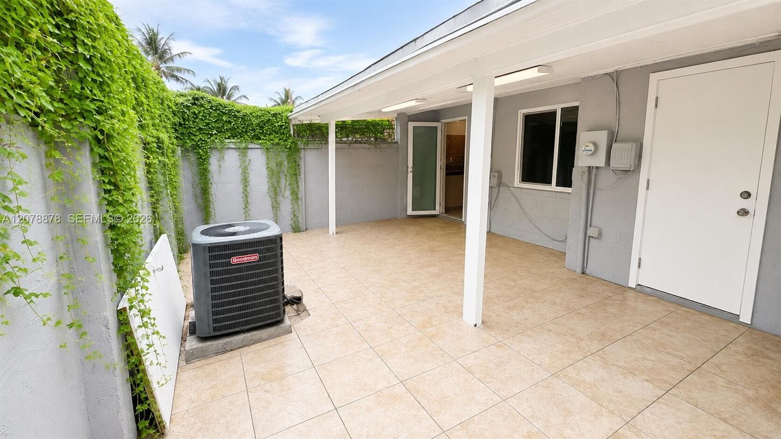18820 NW 45th Ave, Miami Gardens, FL 33055 — zdjęcie 5
