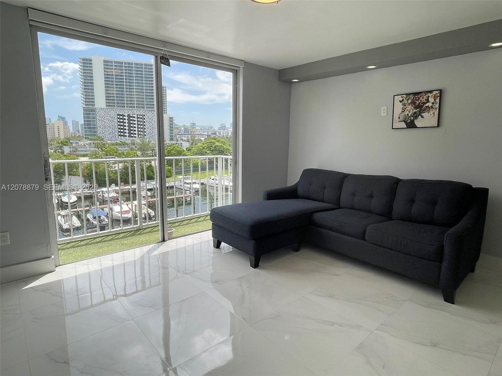 1740 NW N River Dr # 612, Miami, FL 33125 — zdjęcie 3