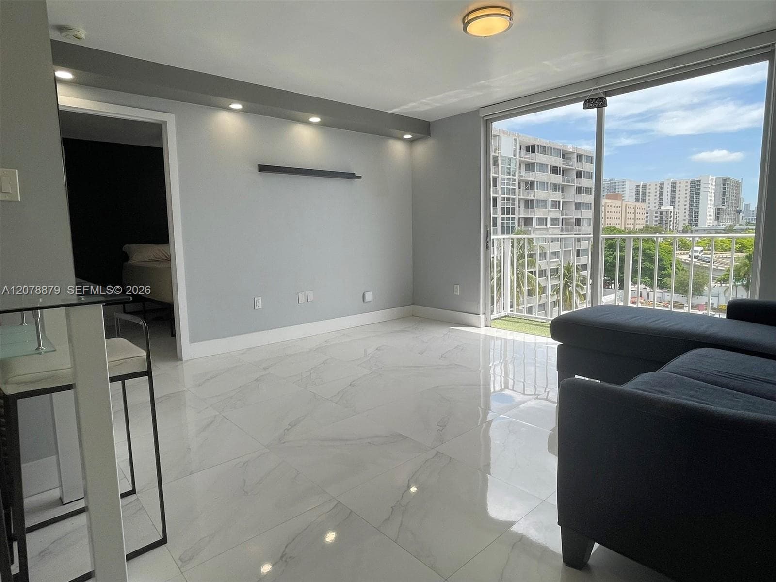 1740 NW N River Dr # 612, Miami, FL 33125 — zdjęcie 4