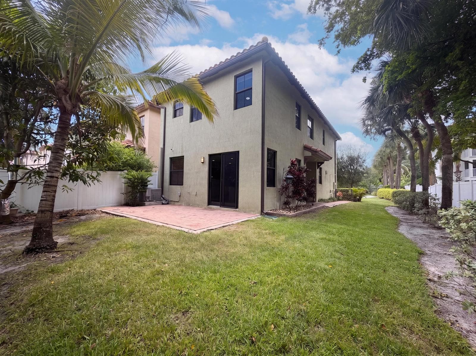 4967 NW 59th Street, Tamarac, FL 33319 — zdjęcie 5
