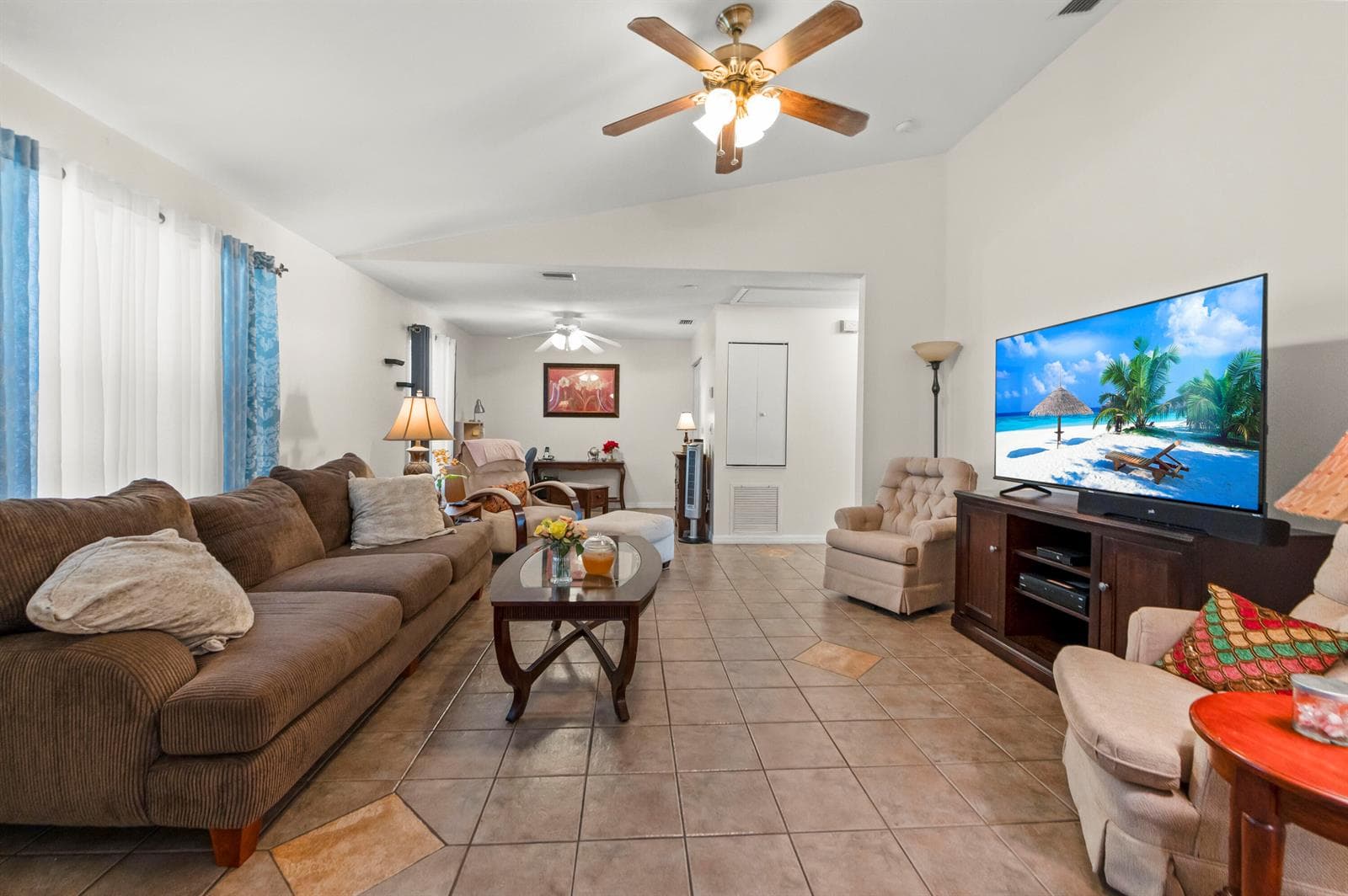 5111 SE 42nd Trace, Okeechobee, FL 34974 — zdjęcie 5