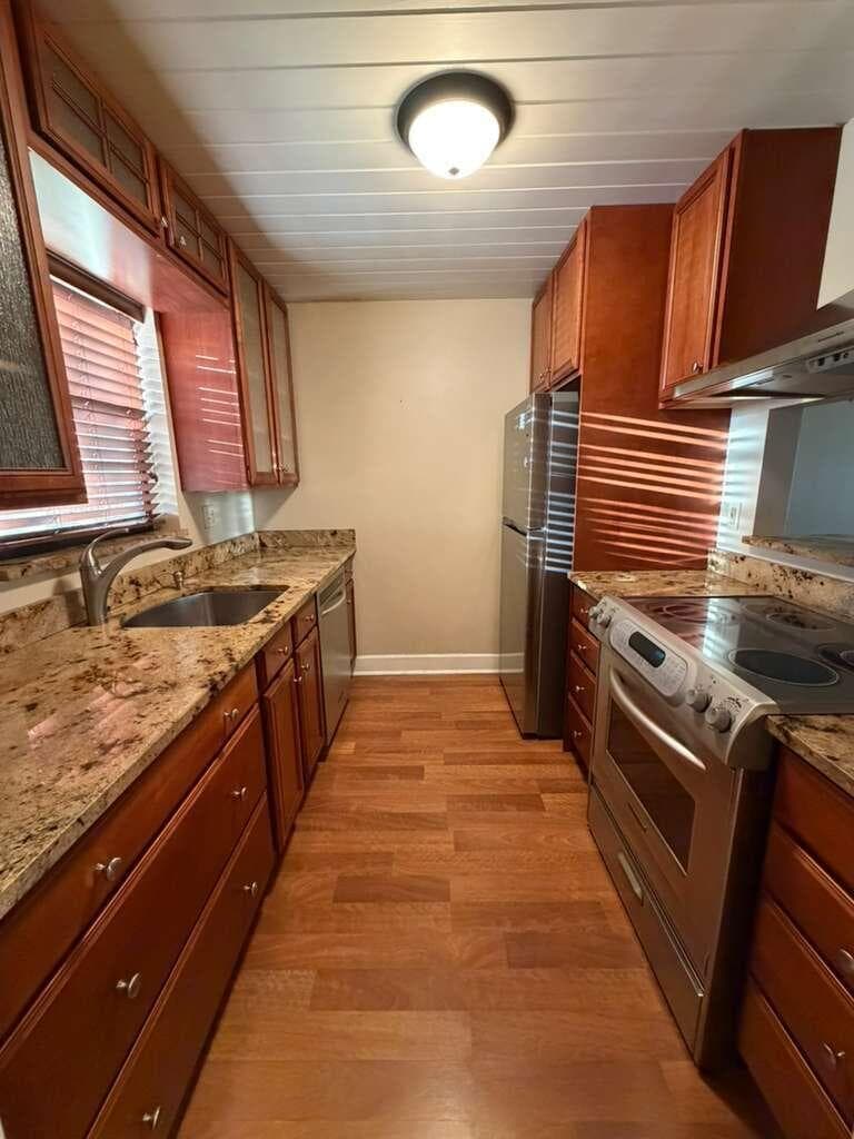 2050 Oleander Boulevard # 2-202, Fort Pierce, FL 34950 — zdjęcie 2