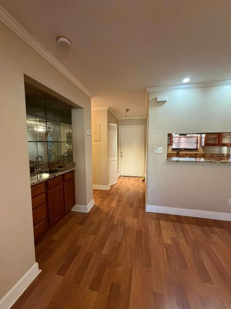 2050 Oleander Boulevard # 2-202, Fort Pierce, FL 34950 — zdjęcie 3