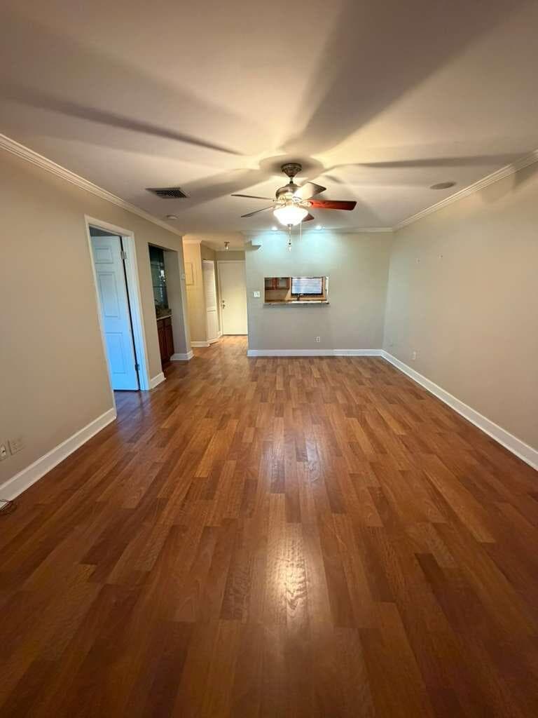 2020 Oleander Boulevard, Fort Pierce, FL 34950