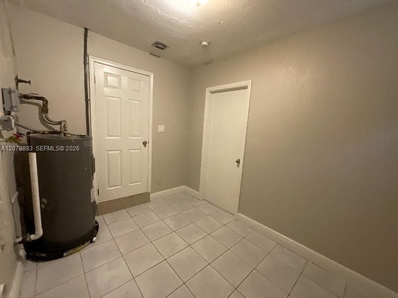 2100 NW 74th Ave, Sunrise, FL 33313 — zdjęcie 2