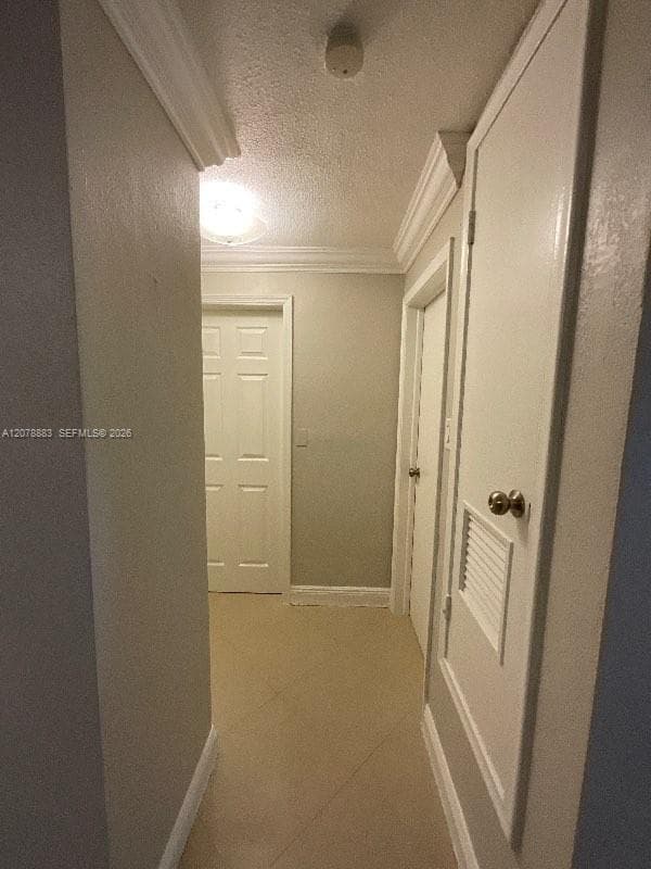 2100 NW 74th Ave, Sunrise, FL 33313 — zdjęcie 3