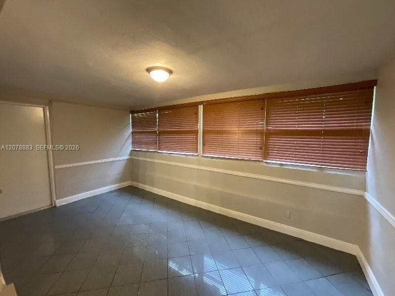 2100 NW 74th Ave, Sunrise, FL 33313 — zdjęcie 5