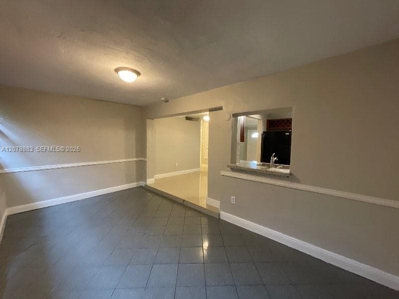 2100 NW 74th Ave, Sunrise, FL 33313 — zdjęcie 4