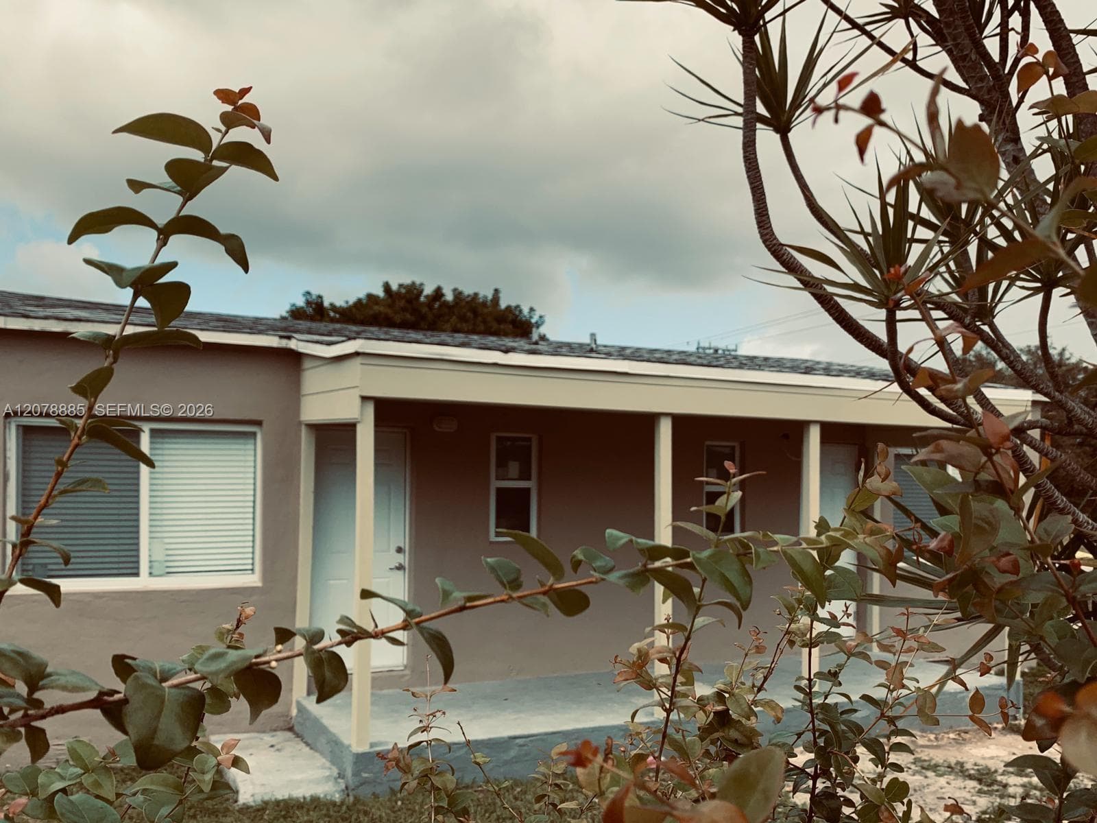 2129 NW 75th St, Miami, FL 33147 — zdjęcie 3