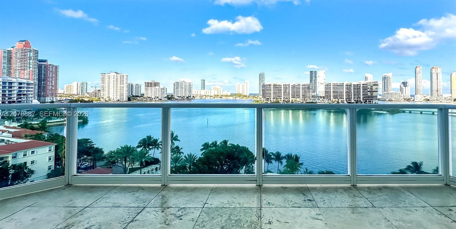 3301 NE 183rd St # 1105, Aventura, FL 33160 — zdjęcie 2