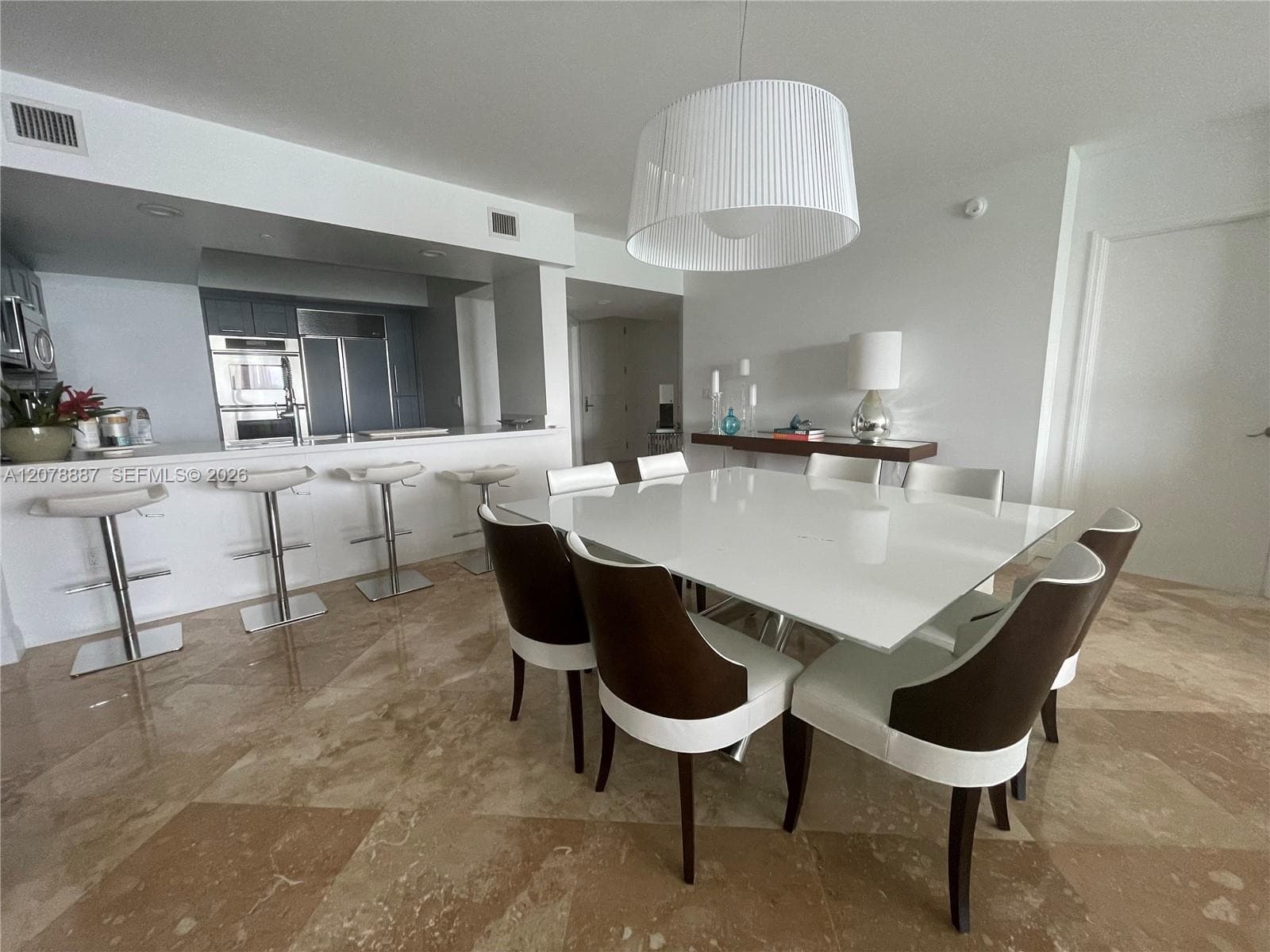 3301 NE 183rd St # 1105, Aventura, FL 33160 — zdjęcie 5