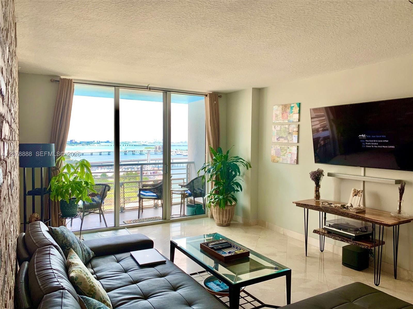 325 S Biscayne Blvd # 2714, Miami, FL 33131 — zdjęcie 3