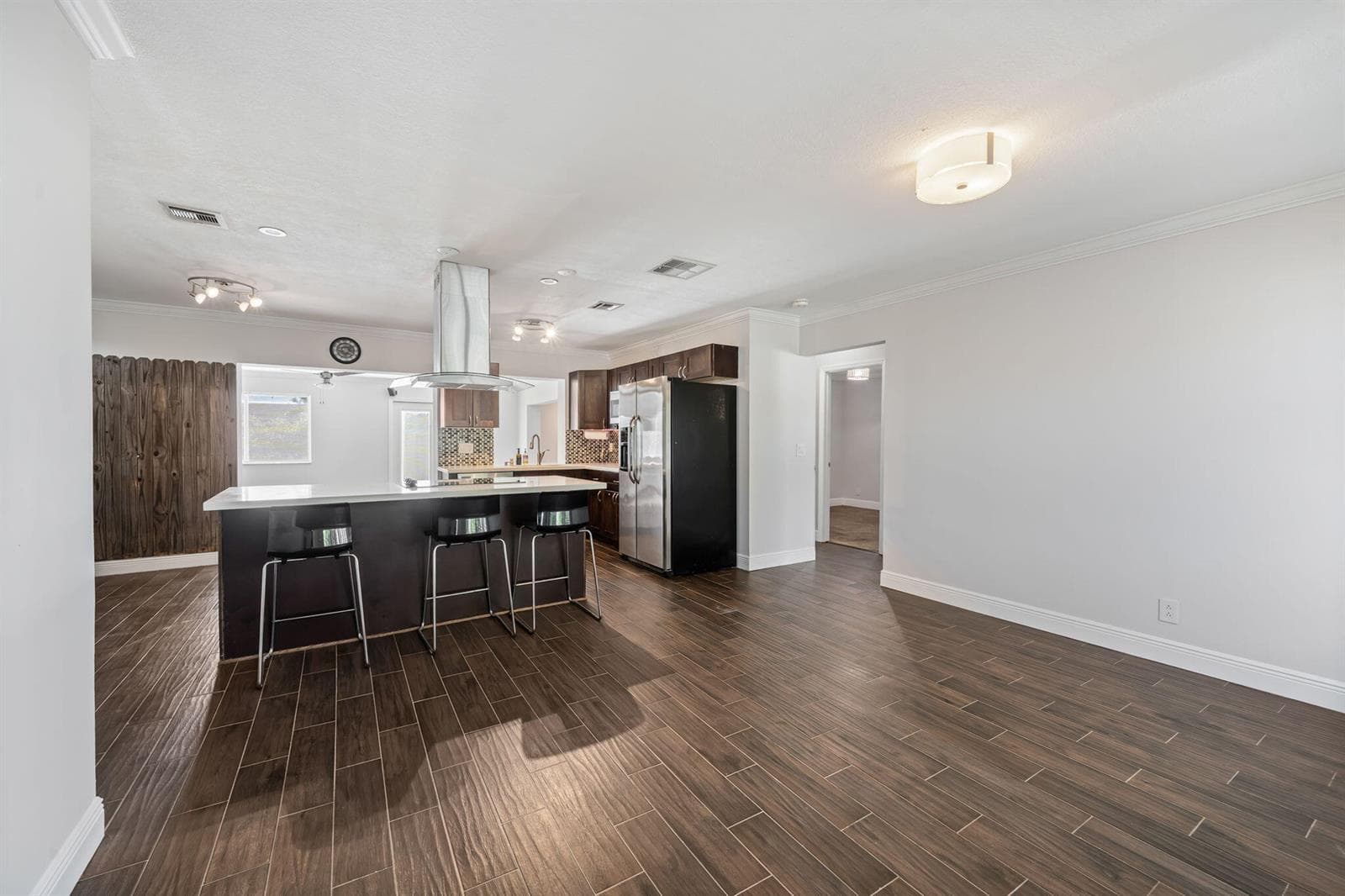 3428 Capri Road, Palm Beach Gardens, FL 33410 — zdjęcie 5