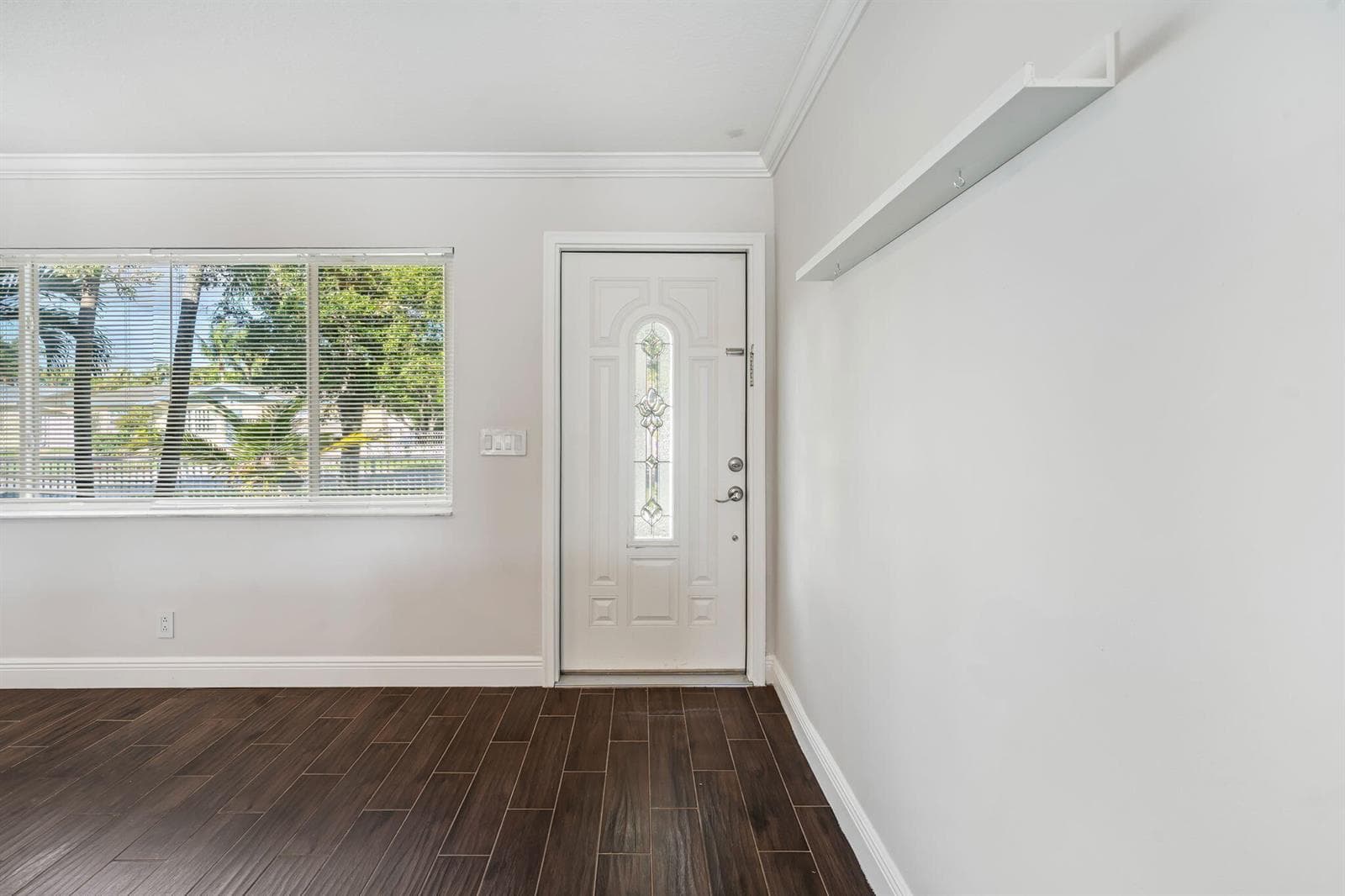 3428 Capri Road, Palm Beach Gardens, FL 33410 — zdjęcie 4