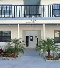 322 HARDING Street # B205, Hollywood, FL 33019 — zdjęcie 2