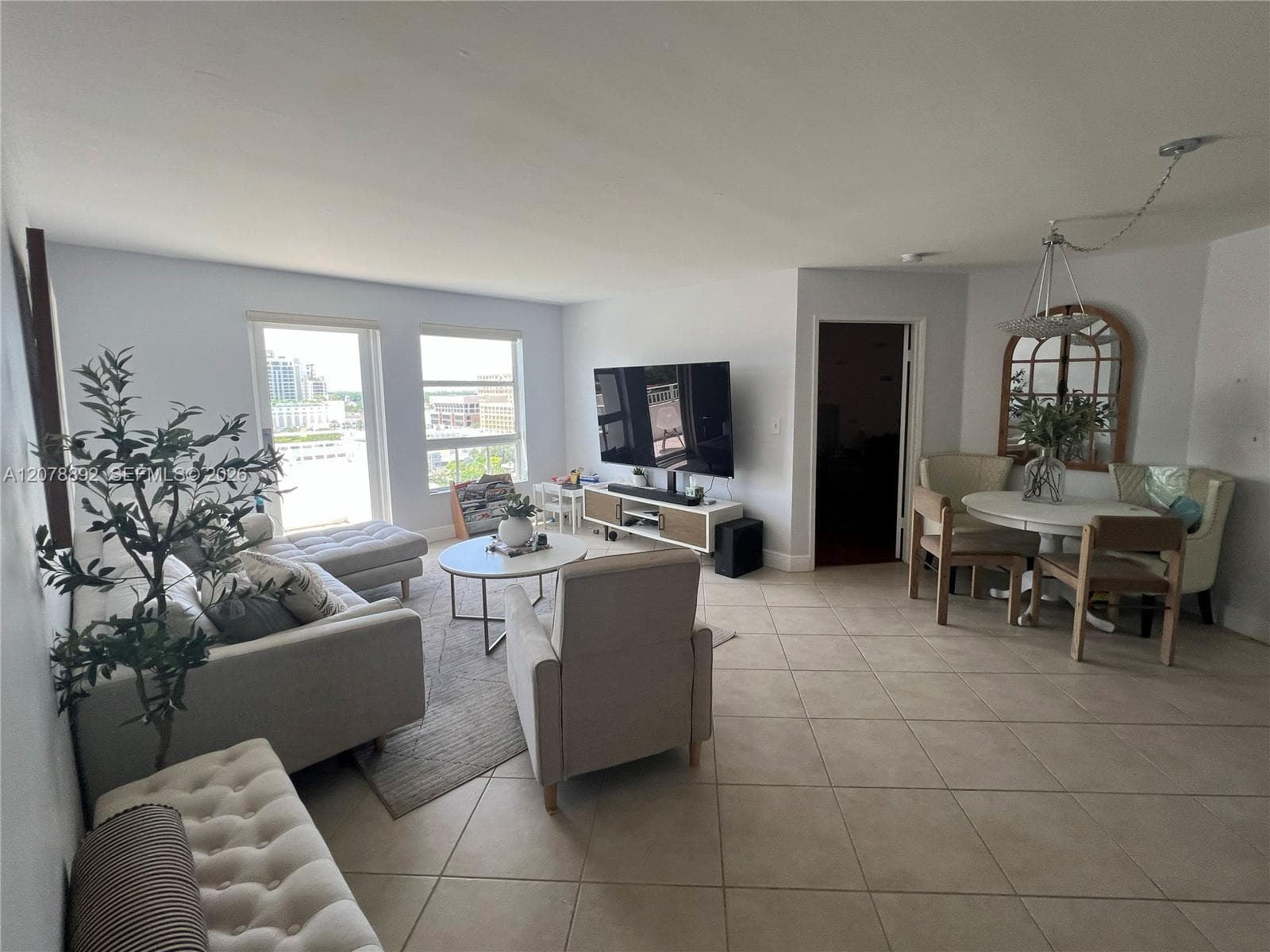 2351 Douglas Rd # 1304, Miami, FL 33145 — zdjęcie 5