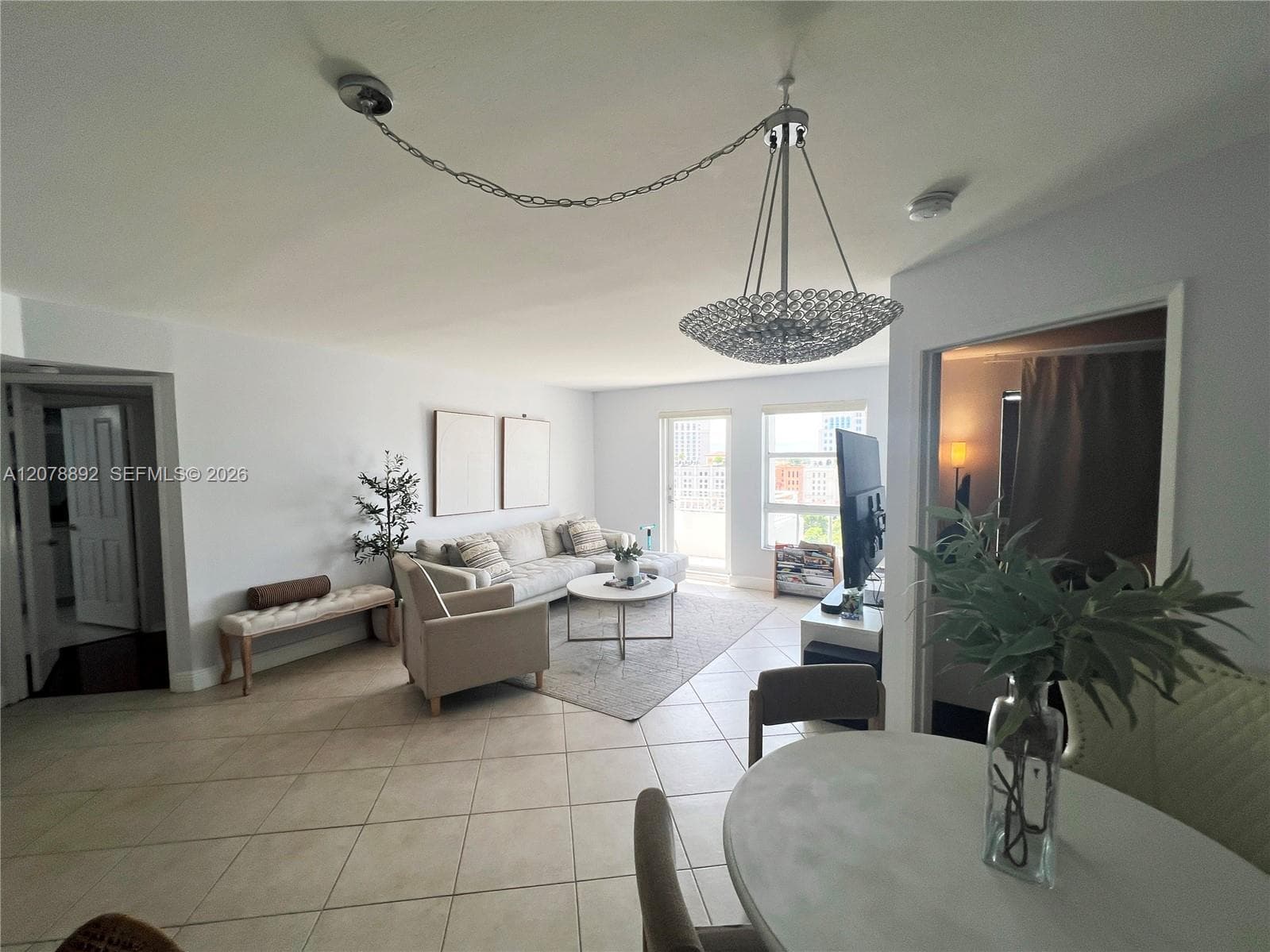 2351 Douglas Rd # 1304, Miami, FL 33145 — zdjęcie 4