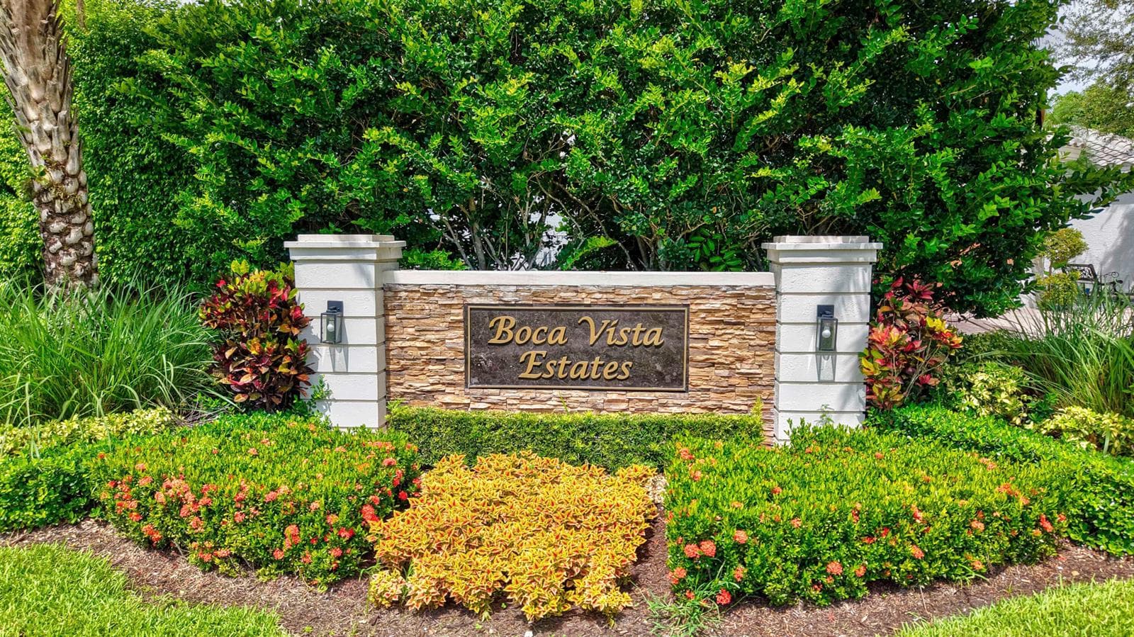 9224 LAKE SERENA Drive, Boca Raton, FL 33496 — zdjęcie 2
