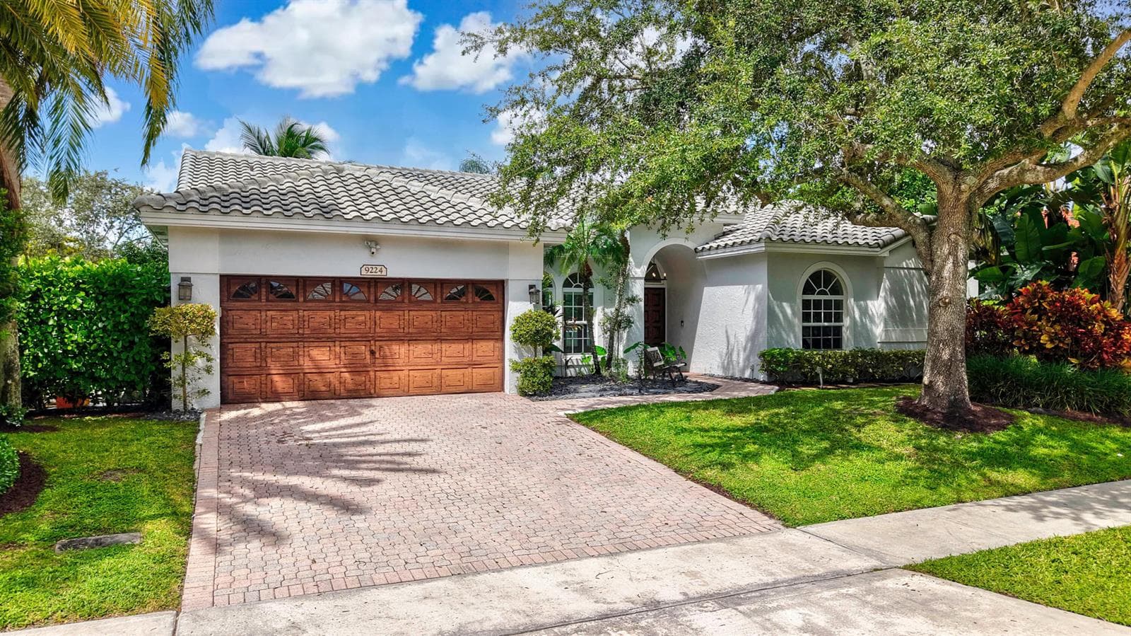 9224 LAKE SERENA Drive, Boca Raton, FL 33496 — zdjęcie 3