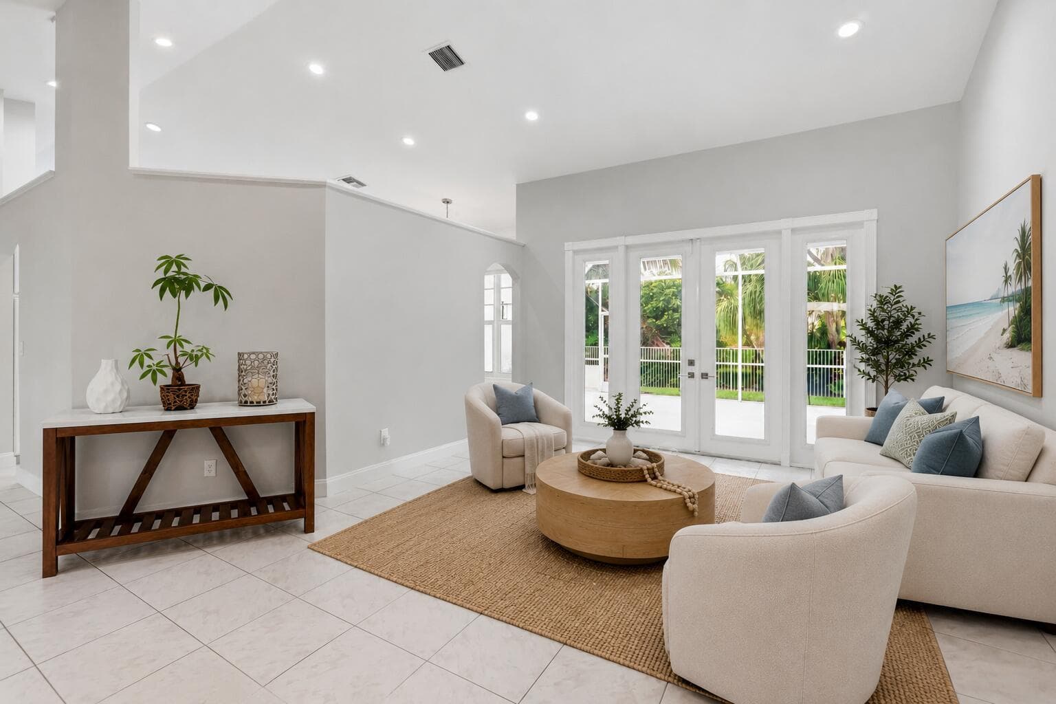 9224 LAKE SERENA Drive, Boca Raton, FL 33496 — zdjęcie 5