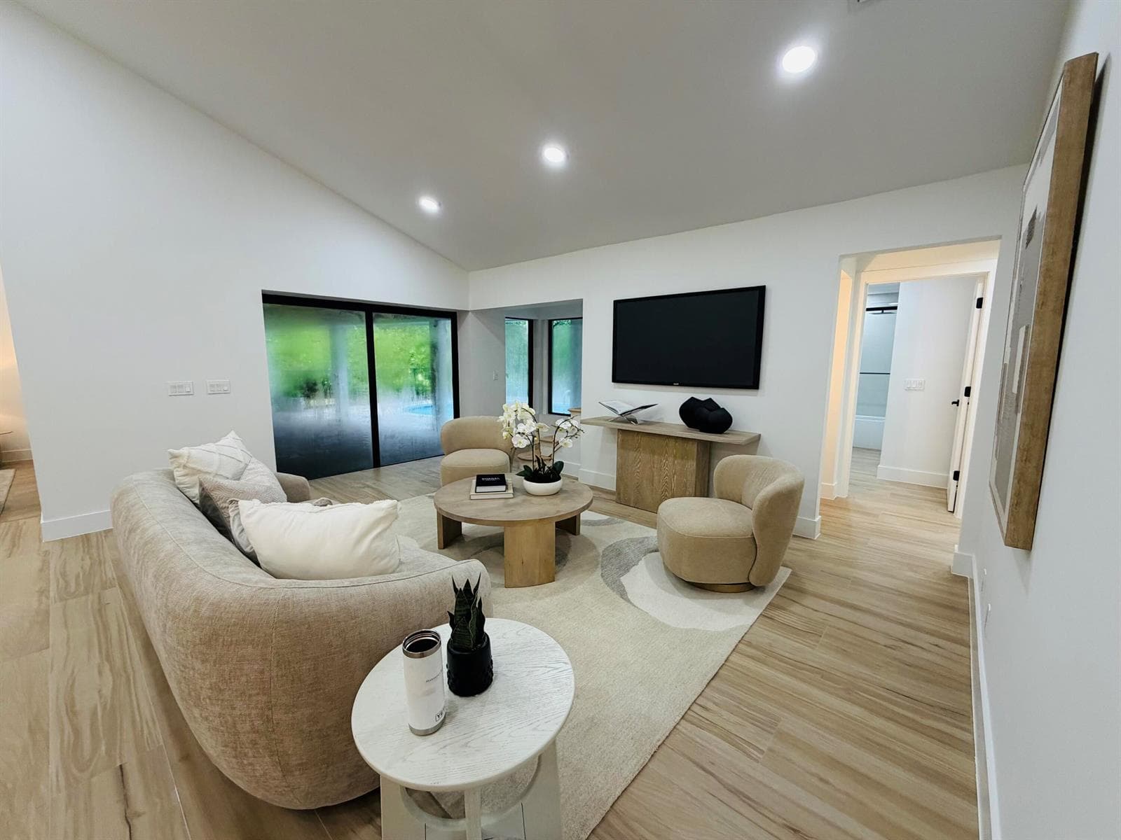 10 Alnwick Road, Palm Beach Gardens, FL 33418 — zdjęcie 2