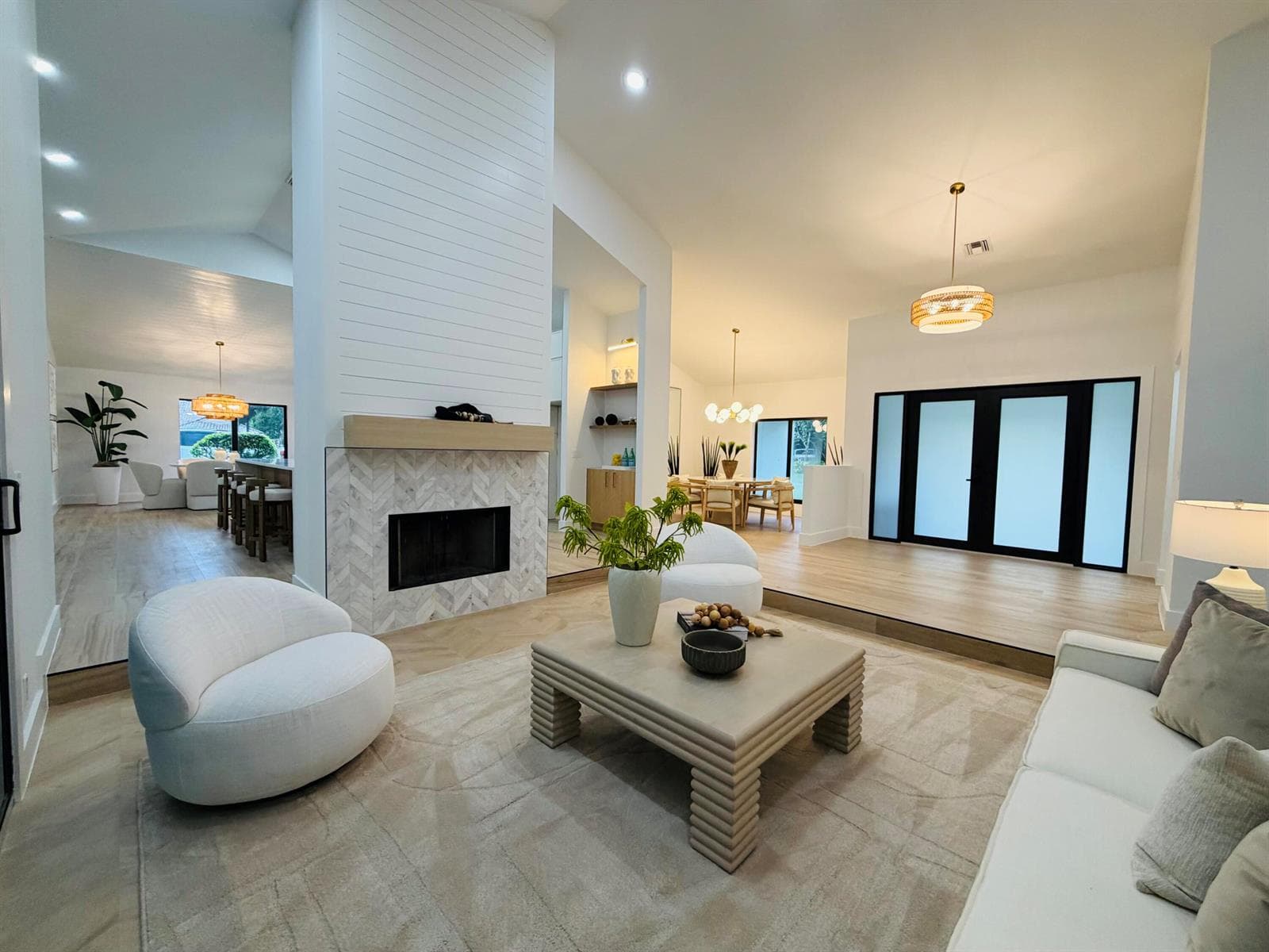 10 Alnwick Road, Palm Beach Gardens, FL 33418 — zdjęcie 5