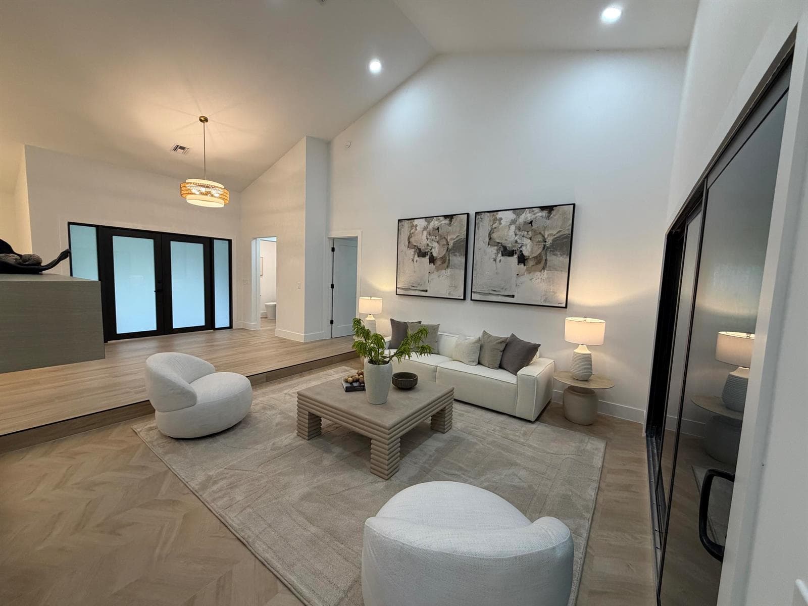 10 Alnwick Road, Palm Beach Gardens, FL 33418 — zdjęcie 4