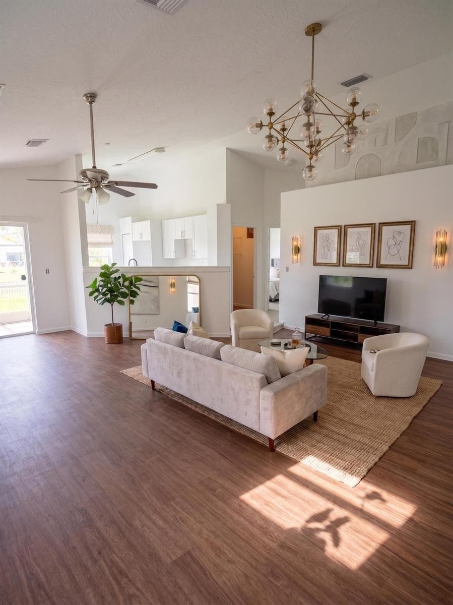 4080 Sea Grape Circle, Delray Beach, FL 33445 — zdjęcie 3