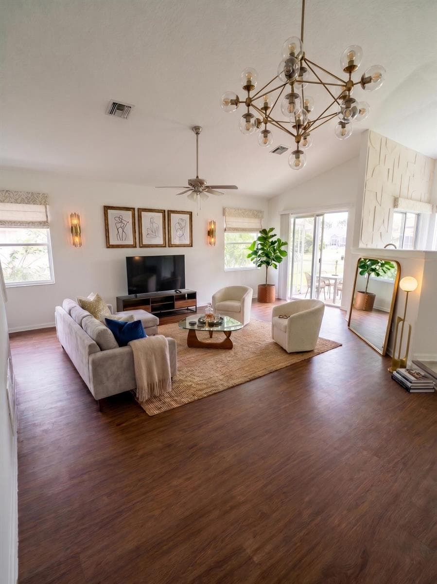 4080 Sea Grape Circle, Delray Beach, FL 33445
