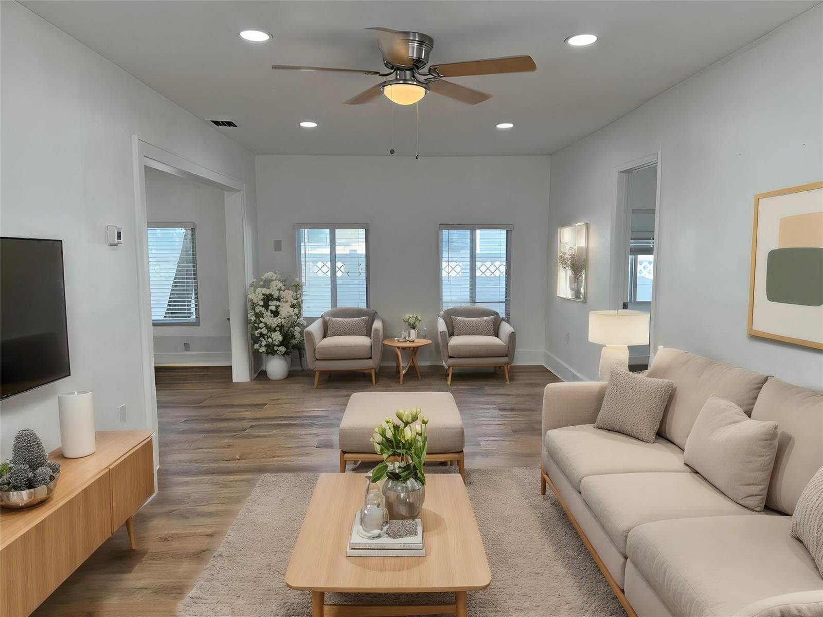 1849 Madison Street, Hollywood, FL 33020 — zdjęcie 2