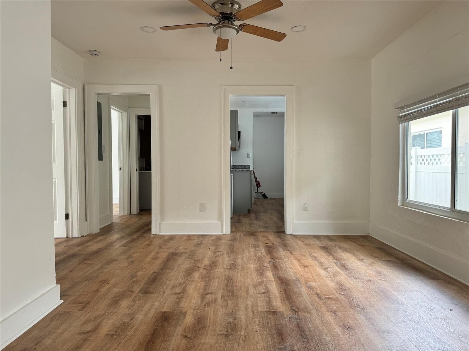1849 Madison Street, Hollywood, FL 33020 — zdjęcie 3