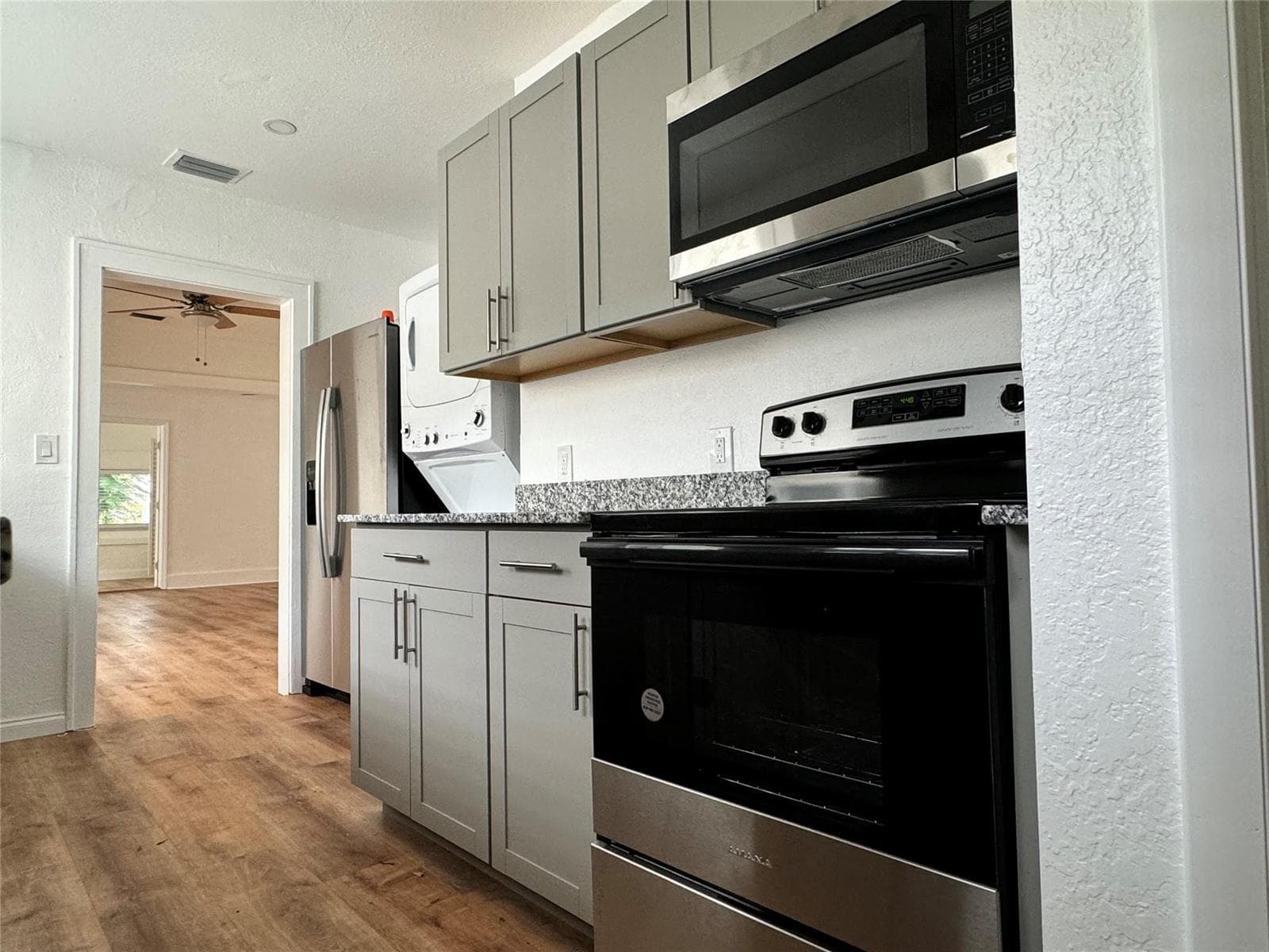 1849 Madison Street, Hollywood, FL 33020 — zdjęcie 5
