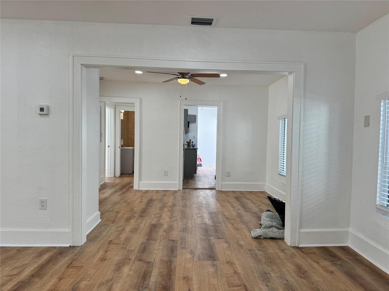 1849 Madison Street, Hollywood, FL 33020 — zdjęcie 4