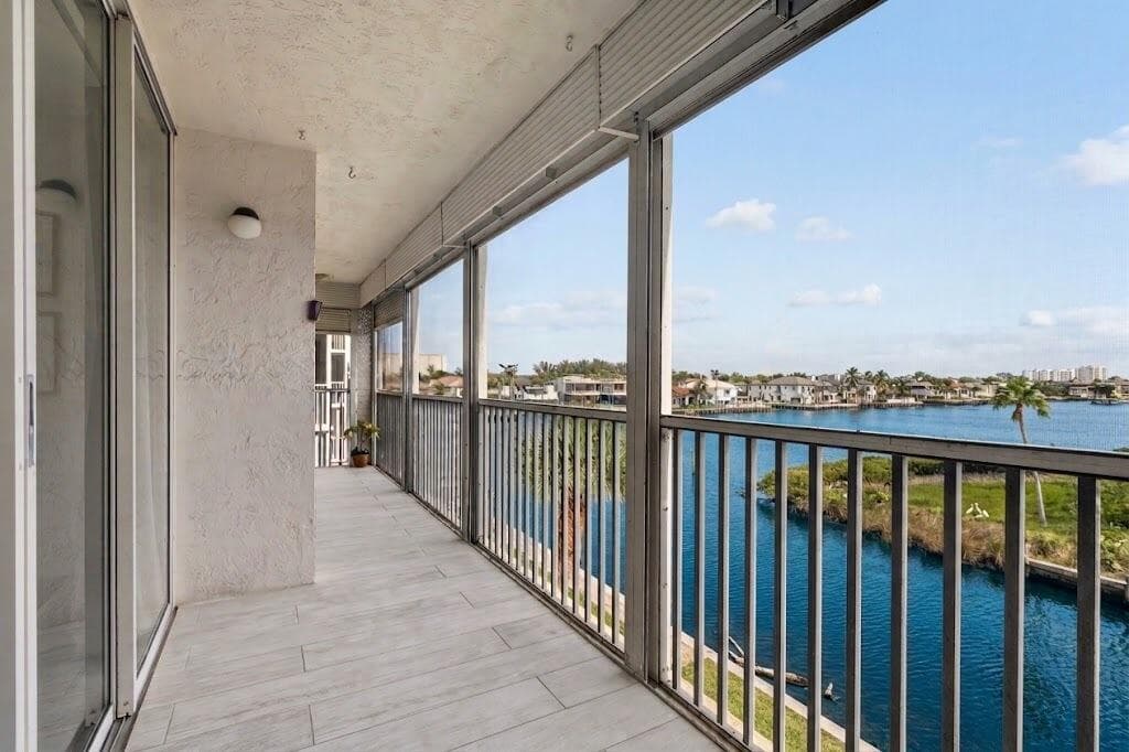 1 Harbourside Drive # 3403, Delray Beach, FL 33483 — zdjęcie 2