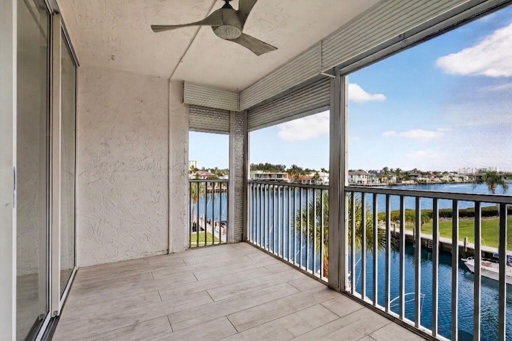 1 Harbourside Drive # 3403, Delray Beach, FL 33483 — zdjęcie 3