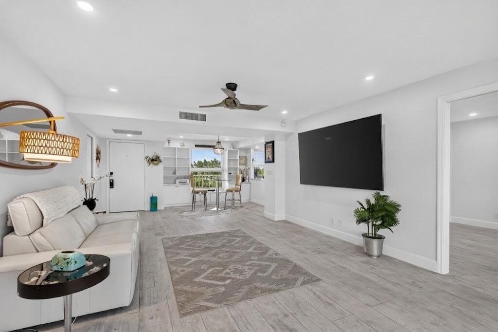 1 Harbourside Drive # 3403, Delray Beach, FL 33483 — zdjęcie 5
