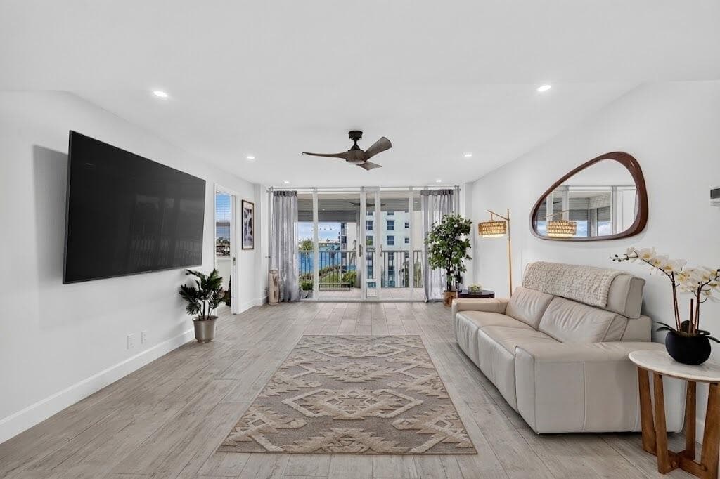1 Harbourside Drive # 3403, Delray Beach, FL 33483 — zdjęcie 4