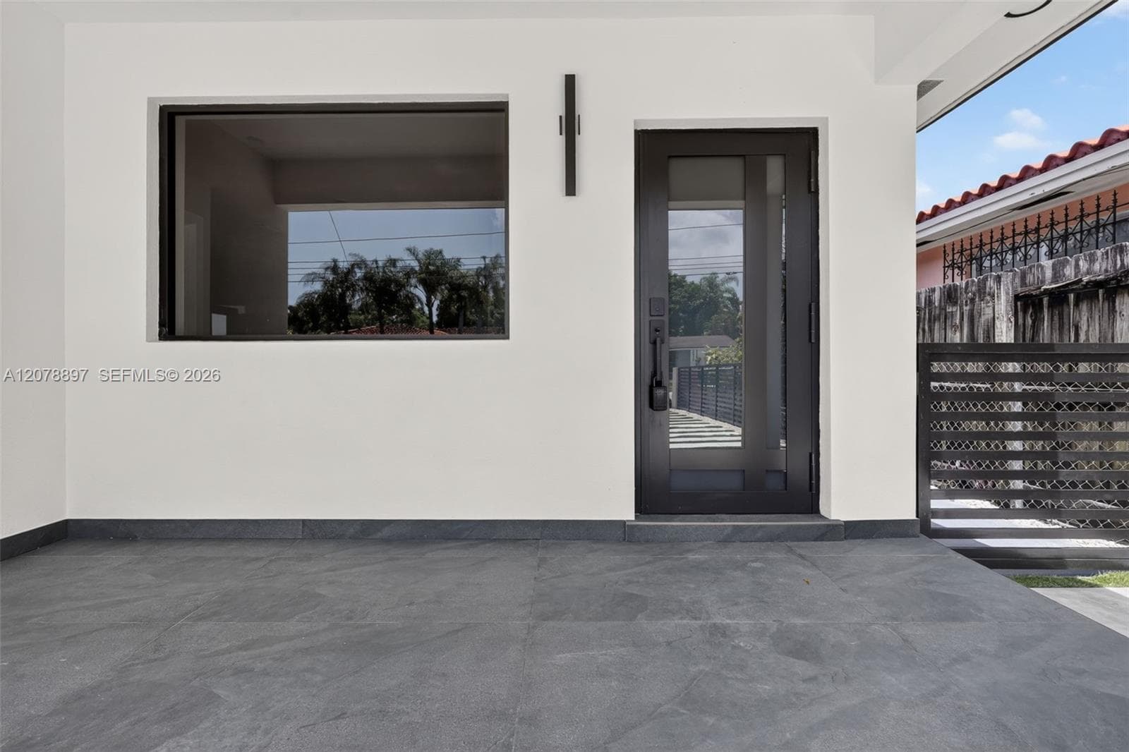 2216 SW 62nd Ave # 0, Miami, FL 33155 — zdjęcie 4