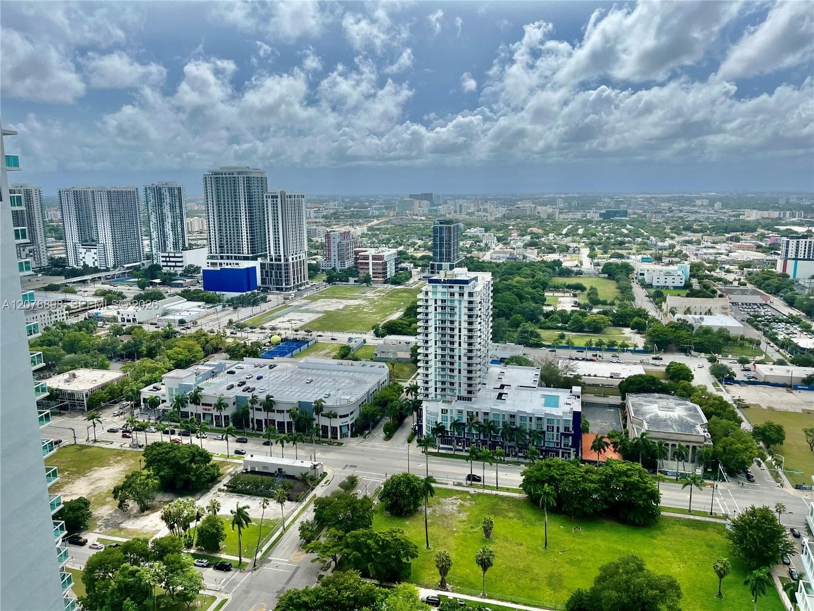 1800 N Bayshore Dr # 3710, Miami, FL 33132 — zdjęcie 2
