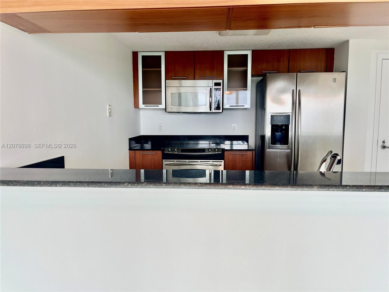 1800 N Bayshore Dr # 3710, Miami, FL 33132 — zdjęcie 5