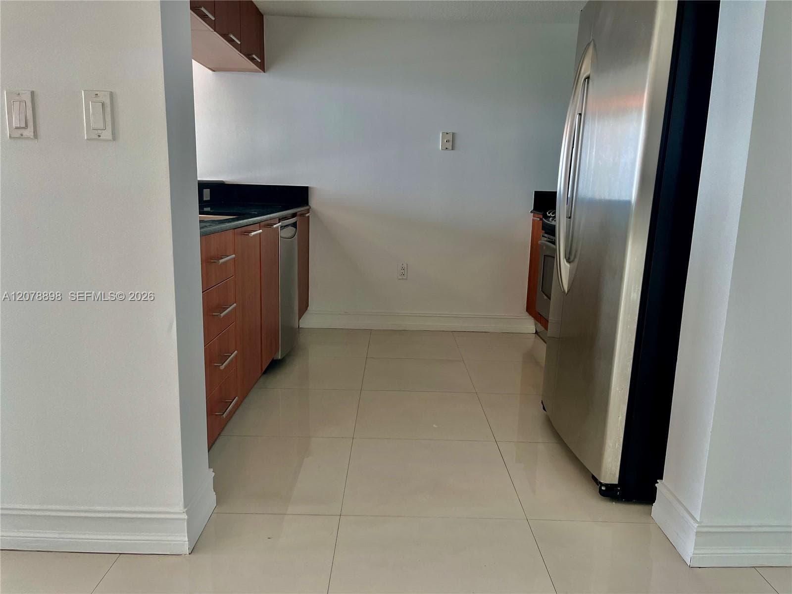 1800 N Bayshore Dr # 3710, Miami, FL 33132 — zdjęcie 4