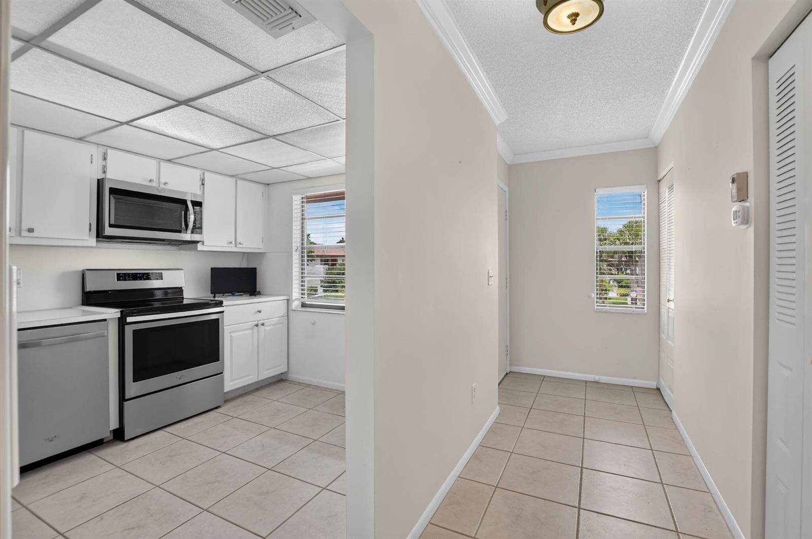 9287 VISTA DEL LAGO # 13 D, Boca Raton, FL 33428 — zdjęcie 5