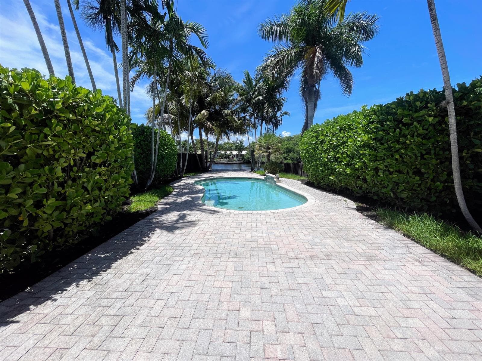 929 NE 18th Court # 1, Fort Lauderdale, FL 33305 — zdjęcie 2