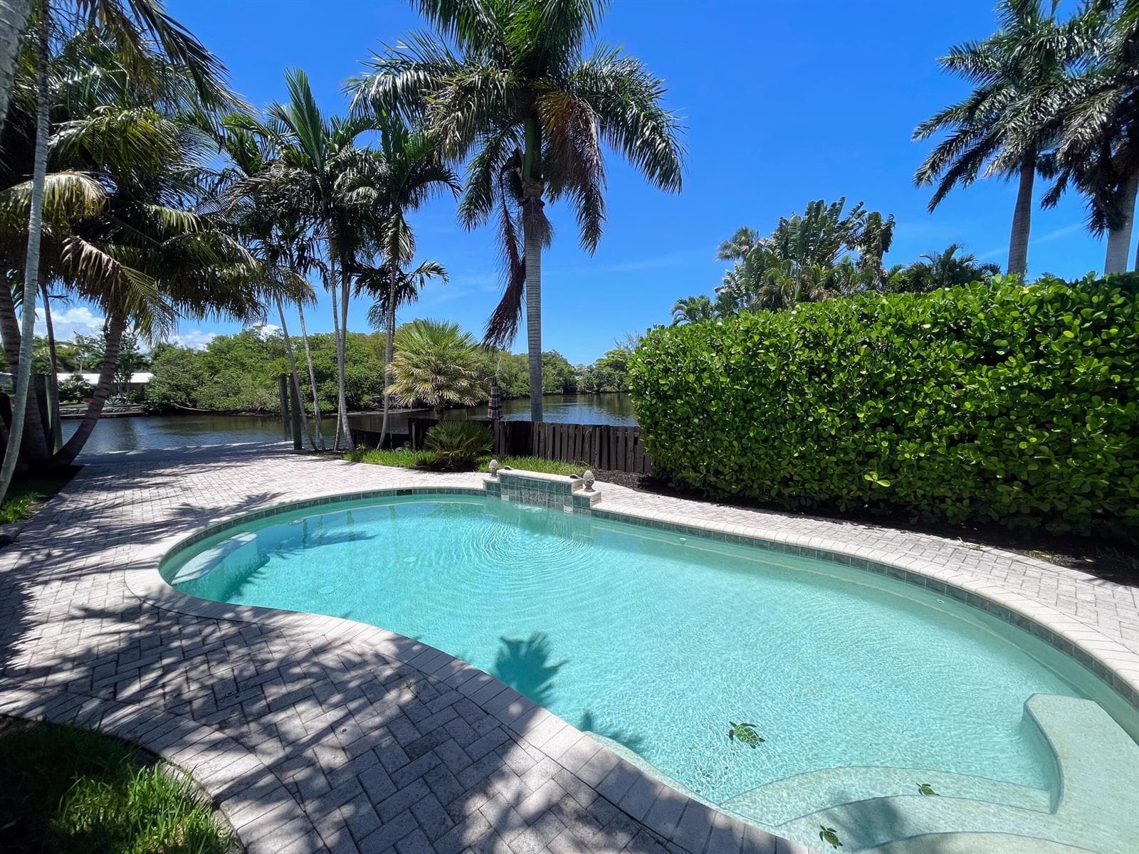 929 NE 18th Court # 1, Fort Lauderdale, FL 33305 — zdjęcie 3
