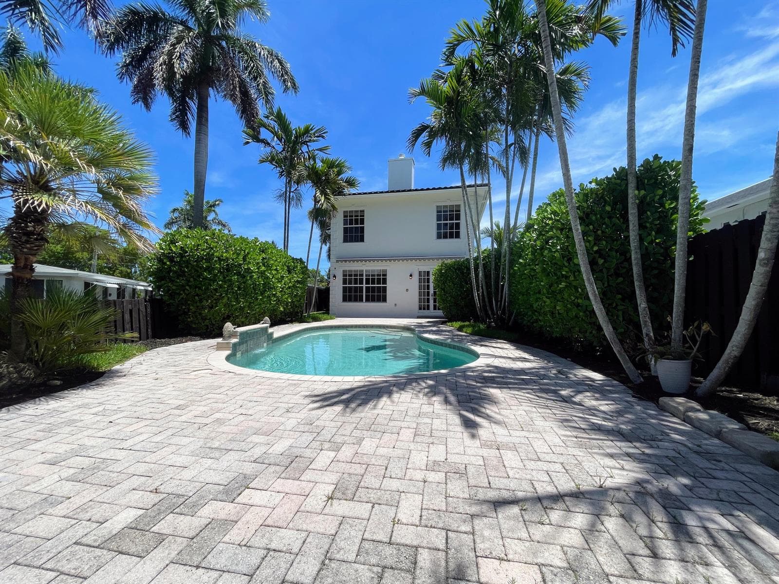 929 NE 18th Court # 1, Fort Lauderdale, FL 33305 — zdjęcie 4