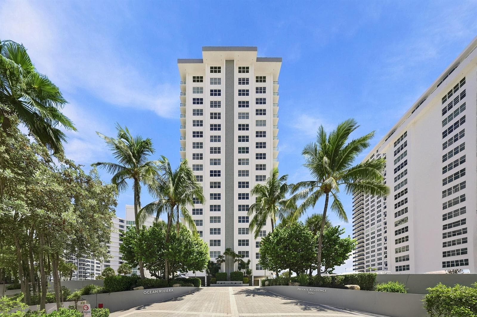 3550 GALT OCEAN Drive # 204, Fort Lauderdale, FL 33308