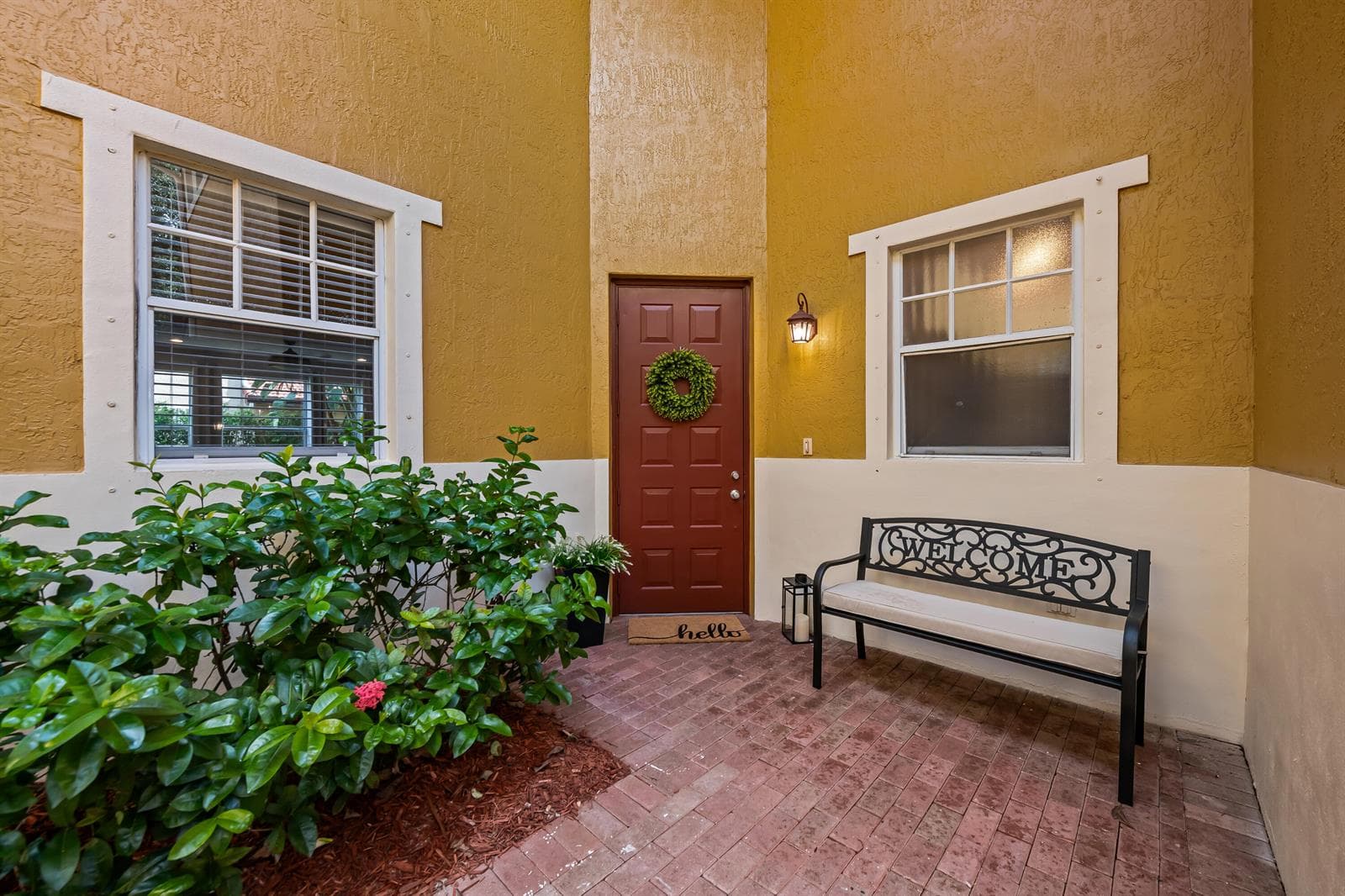 11945 NW 57th Manor, Coral Springs, FL 33076 — zdjęcie 2