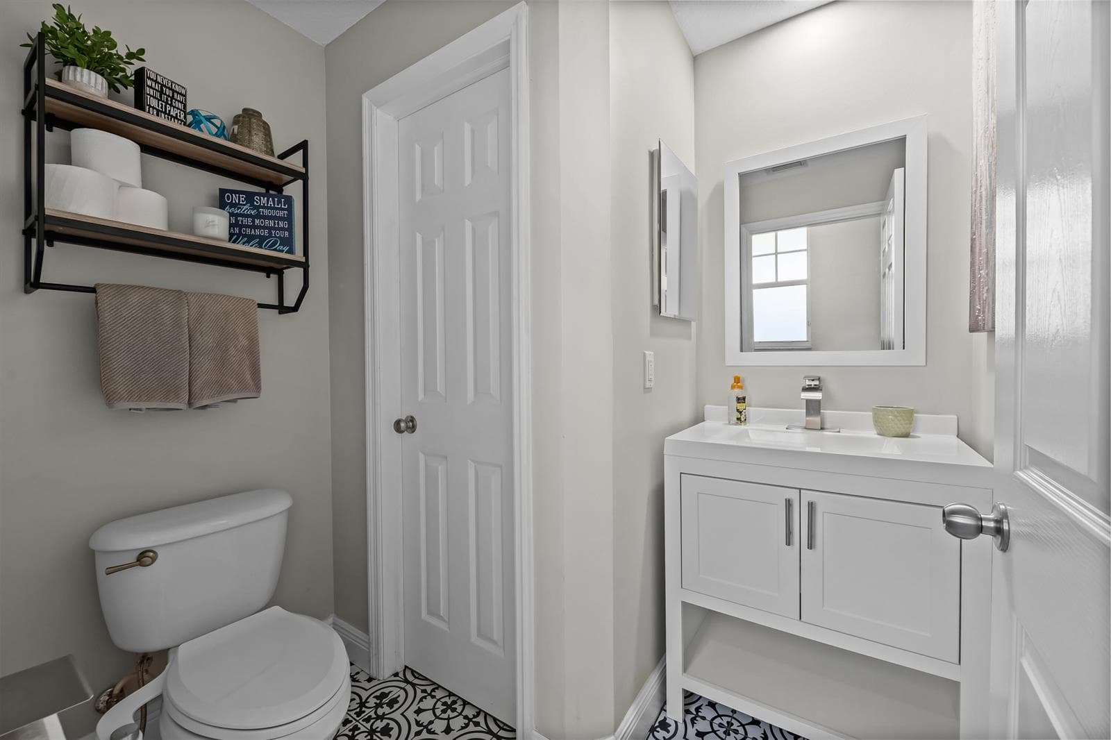11945 NW 57th Manor, Coral Springs, FL 33076 — zdjęcie 4