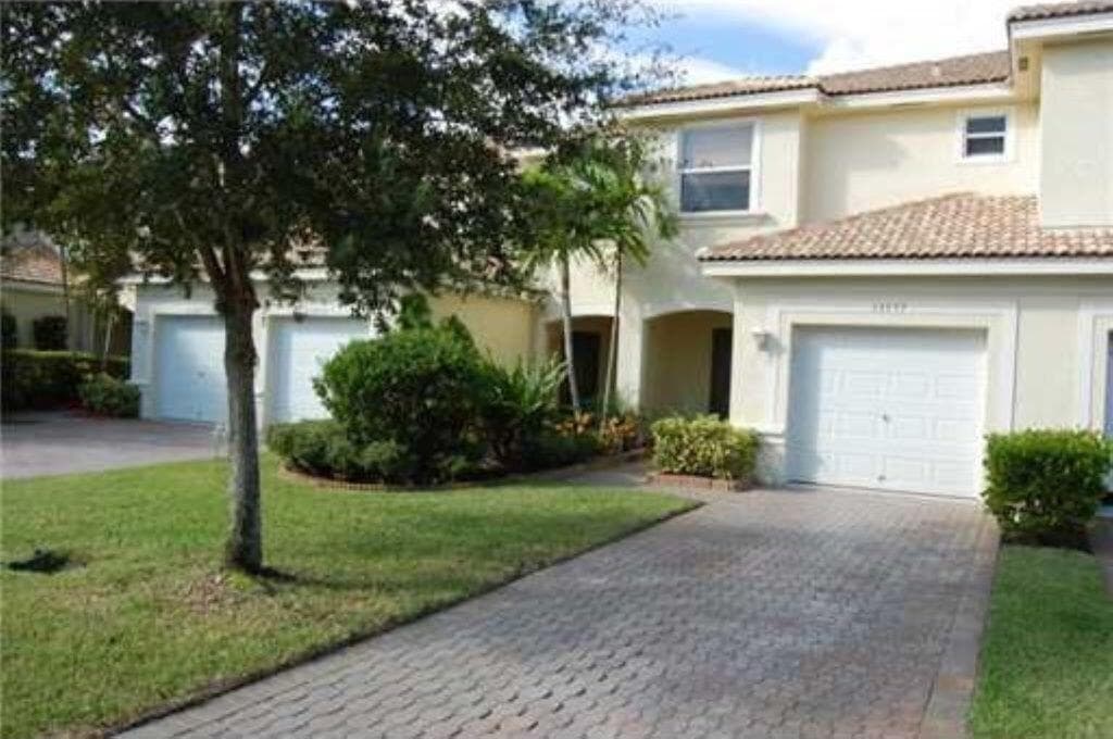 13377 Georgian Court, Wellington, FL 33414 — zdjęcie 2